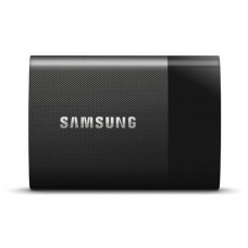 Samsung Portable T1-1TB